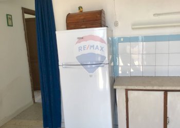 Cucina - Casa semi indipendente C.da  San Giacomo
 
snc, Modica - foto 36