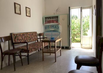 Soggiorno - Casa semi indipendente C.da  San Giacomo
 
snc, Modica - foto 39