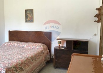 Camera / camera da letto - Casa semi indipendente C.da  San Giacomo
 
snc, Modica - foto 42