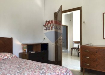Camera / camera da letto - Casa semi indipendente C.da  San Giacomo
 
snc, Modica - foto 43