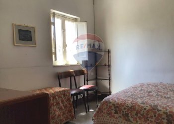 Camera / camera da letto - Casa semi indipendente C.da  San Giacomo
 
snc, Modica - foto 44