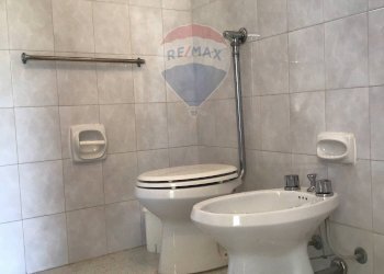 Bagno - Casa semi indipendente C.da  San Giacomo
 
snc, Modica - foto 48