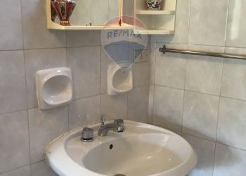 Bagno - Casa semi indipendente C.da  San Giacomo
 
snc, Modica - foto 49