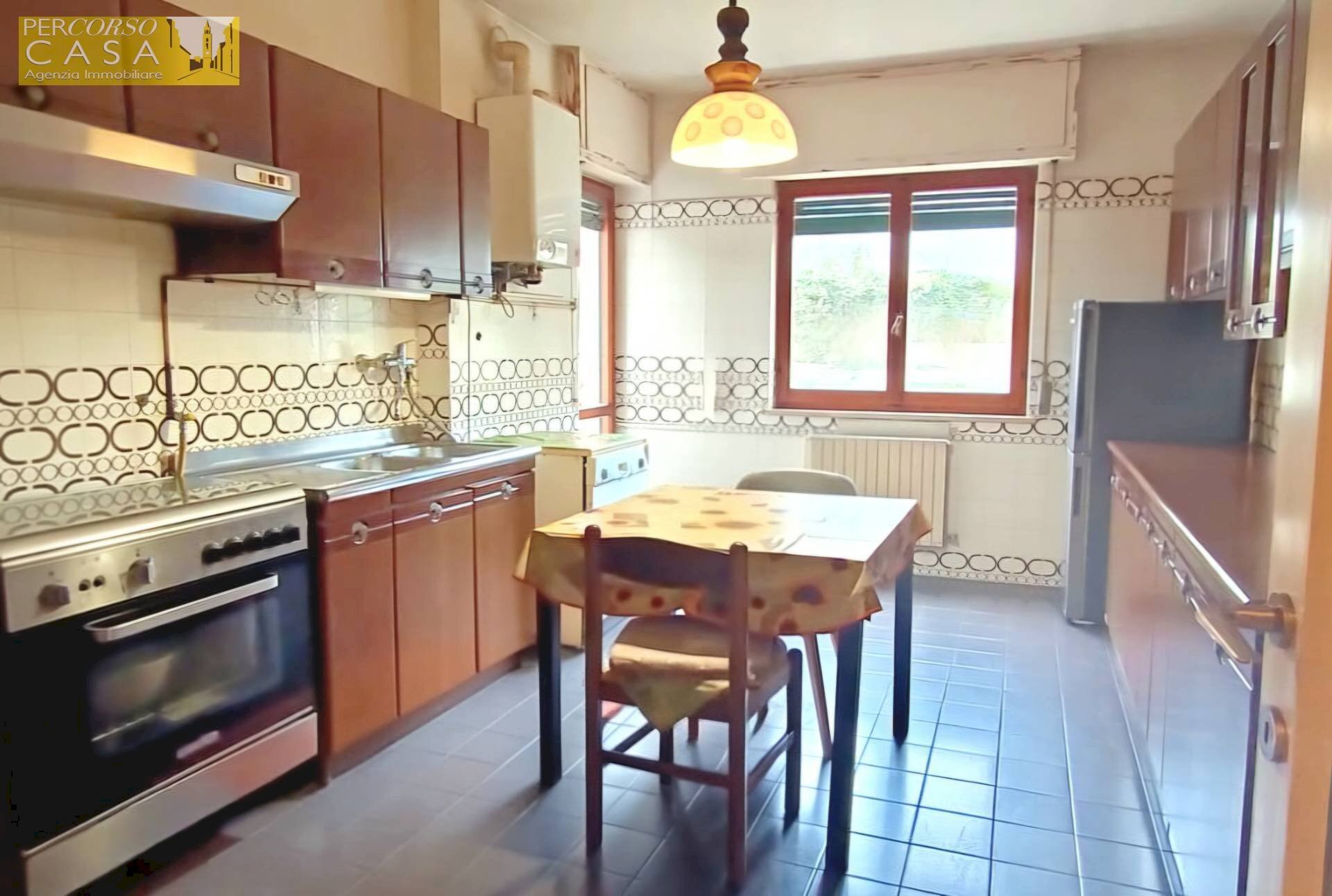 Foto 3 - Four-room apartment Zona Stazione - Via Tripoti, Teramo - photo 3