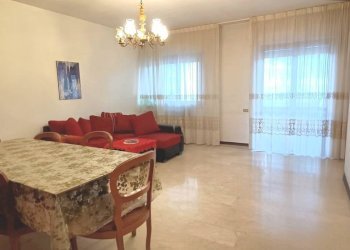 Foto 2 - Quadrilocale Zona Stazione - Via Tripoti, Teramo - foto 2