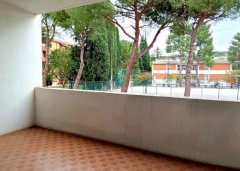 Foto 4 - Quadrilocale Zona Stazione - Via Tripoti, Teramo - foto 4