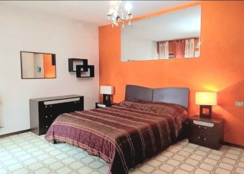 Foto 6 - Quadrilocale Zona Stazione - Via Tripoti, Teramo - foto 6