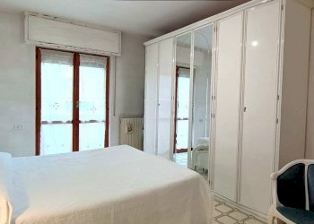 Foto 7 - Quadrilocale Zona Stazione - Via Tripoti, Teramo - foto 7