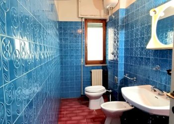 Foto 9 - Quadrilocale Zona Stazione - Via Tripoti, Teramo - foto 9