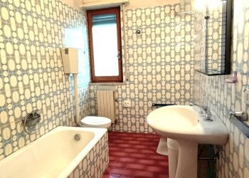 Foto 10 - Quadrilocale Zona Stazione - Via Tripoti, Teramo - foto 10