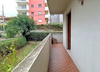 Foto 12 - Quadrilocale Zona Stazione - Via Tripoti, Teramo - foto 12