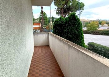 Foto 13 - Quadrilocale Zona Stazione - Via Tripoti, Teramo - foto 13