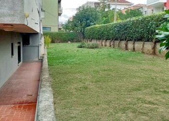 Foto 14 - Quadrilocale Zona Stazione - Via Tripoti, Teramo - foto 14