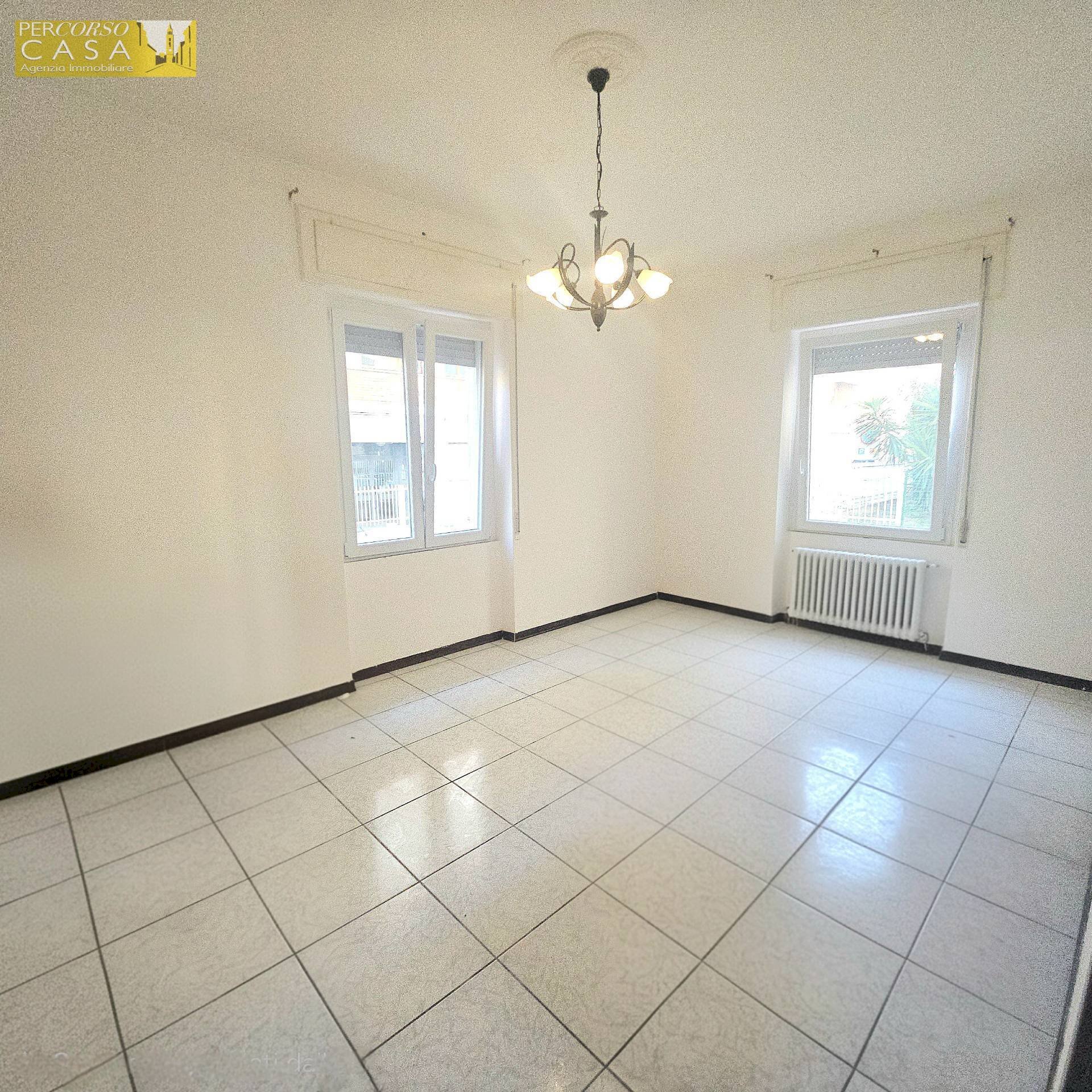 Foto 2 - Quadrilocale Via Urbani, Teramo - foto 2