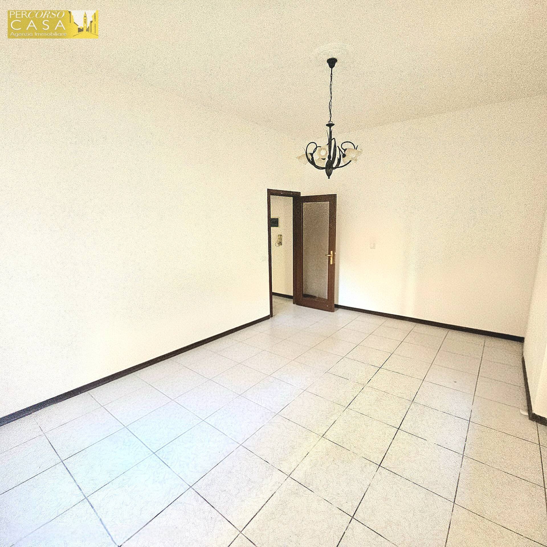 Foto 3 - Quadrilocale Via Urbani, Teramo - foto 3