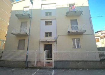 Foto 1 - Quadrilocale Via Urbani, Teramo - foto 1