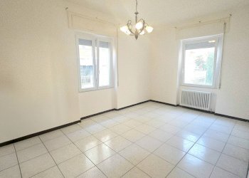 Foto 2 - Quadrilocale Via Urbani, Teramo - foto 2