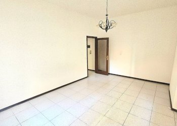 Foto 3 - Quadrilocale Via Urbani, Teramo - foto 3