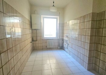 Foto 4 - Quadrilocale Via Urbani, Teramo - foto 4