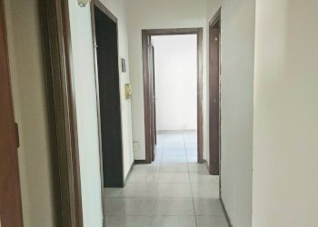 Foto 5 - Quadrilocale Via Urbani, Teramo - foto 5