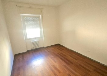 Foto 7 - Quadrilocale Via Urbani, Teramo - foto 7