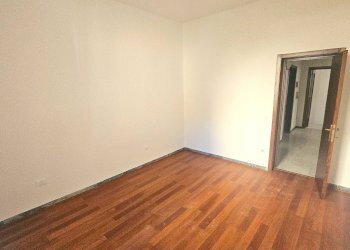 Foto 8 - Quadrilocale Via Urbani, Teramo - foto 8