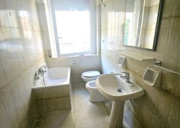 Foto 9 - Quadrilocale Via Urbani, Teramo - foto 9