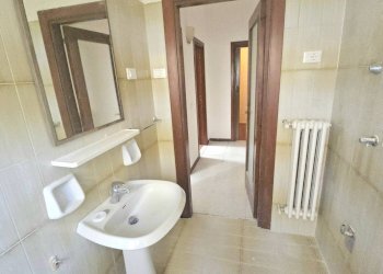 Foto 10 - Quadrilocale Via Urbani, Teramo - foto 10