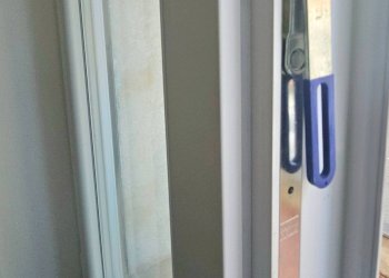 Foto 11 - Quadrilocale Via Urbani, Teramo - foto 11