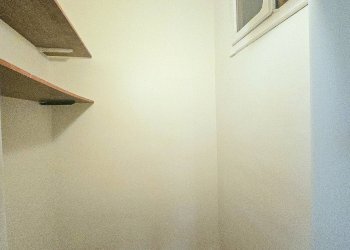 Foto 12 - Quadrilocale Via Urbani, Teramo - foto 12