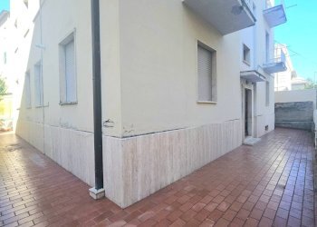 Foto 13 - Quadrilocale Via Urbani, Teramo - foto 13