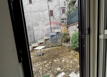 Terrazza - Trilocale Via Costanza Garibaldi
 
5, Riofreddo - foto 8