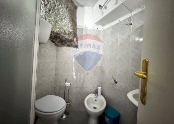 Bagno - Trilocale Via Costanza Garibaldi
 
5, Riofreddo - foto 14