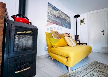 Camera / camera da letto - Trilocale Via Costanza Garibaldi
 
5, Riofreddo - foto 18