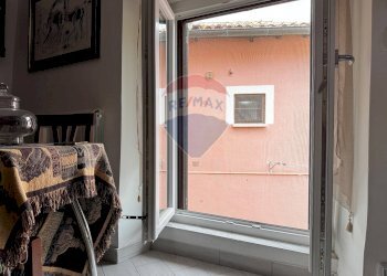 Balcone - Trilocale Via Costanza Garibaldi
 
5, Riofreddo - foto 21