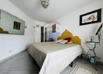 Camera / camera da letto - Trilocale Via Costanza Garibaldi
 
5, Riofreddo - foto 23