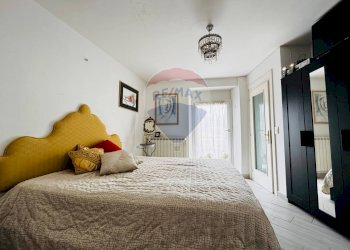 Camera / camera da letto - Trilocale Via Costanza Garibaldi
 
5, Riofreddo - foto 3