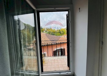 Balcone - Trilocale Via Costanza Garibaldi
 
5, Riofreddo - foto 27