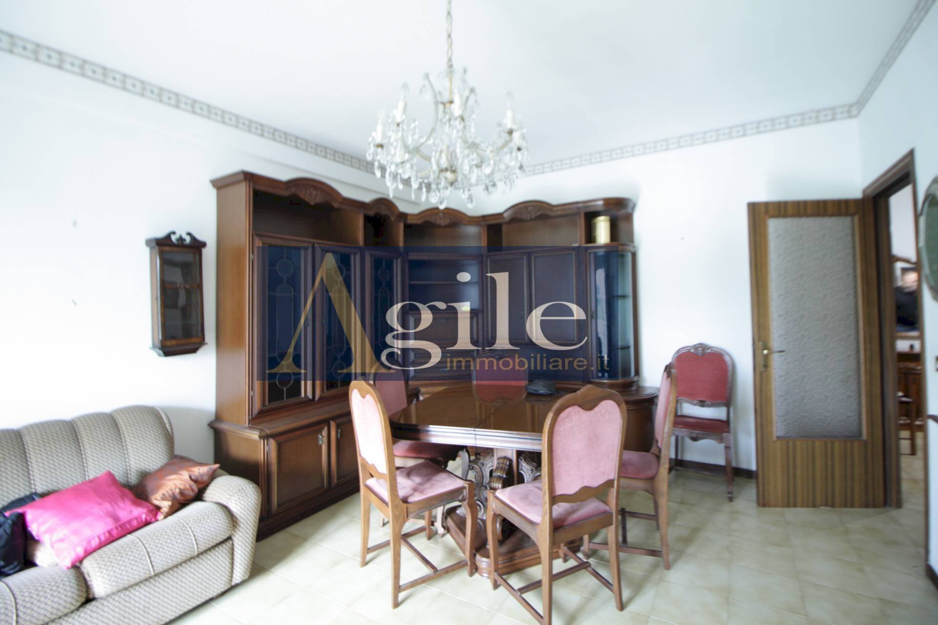 Foto 4 - Appartamento via olimpica, Alba Adriatica - foto 3