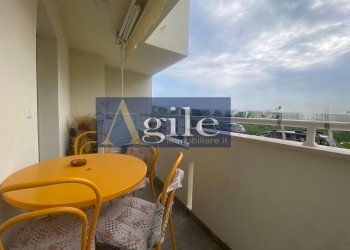 Foto 1 - Appartamento via olimpica, Alba Adriatica - foto 1