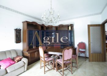 Foto 4 - Appartamento via olimpica, Alba Adriatica - foto 3