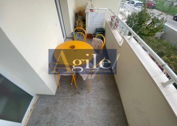 Foto 5 - Appartamento via olimpica, Alba Adriatica - foto 4