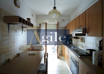 Foto 6 - Appartamento via olimpica, Alba Adriatica - foto 5