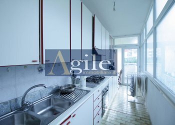 Foto 7 - Appartamento via olimpica, Alba Adriatica - foto 6