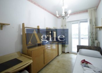 Foto 8 - Appartamento via olimpica, Alba Adriatica - foto 7