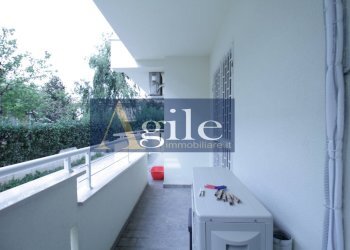 Foto 9 - Appartamento via olimpica, Alba Adriatica - foto 8