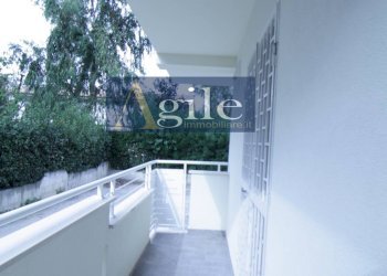 Foto 10 - Appartamento via olimpica, Alba Adriatica - foto 9