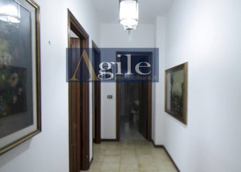 Foto 11 - Appartamento via olimpica, Alba Adriatica - foto 10