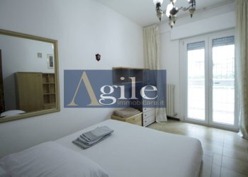 Foto 12 - Appartamento via olimpica, Alba Adriatica - foto 11