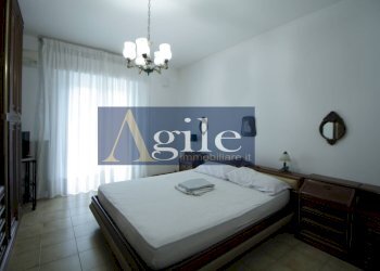 Foto 13 - Appartamento via olimpica, Alba Adriatica - foto 12